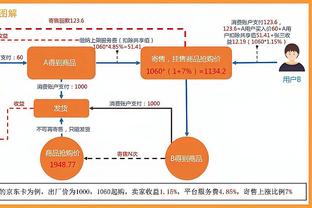 斯奈德：布里奇斯很难防 他一直在攻击篮筐