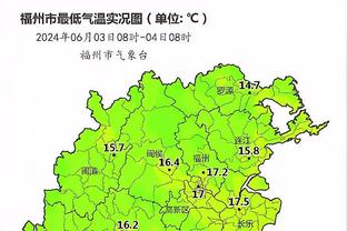 betway苹果手机版下载安装截图0