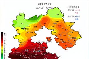 反击上演超级拉杆秀！高诗岩半场5中5拿到16分7助 三分2中2