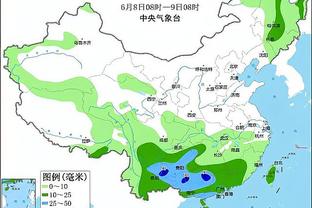 理查利森时隔近1个月复出，上次出场比赛是在10月28日