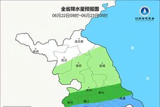 维尔纳和德拉古辛首秀后获得热刺传承号码：881号和882号