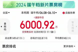 马洛塔：我们正与泽林斯基商谈今夏免签，已通知那不勒斯