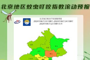 克洛普：柯蒂斯-琼斯有了长足的进步 我们希望布拉德利能取得成功