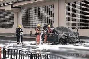 半岛福利彩票官网首页