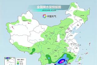 雷竞技游戏