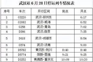 尽力了！托拜亚斯-哈里斯24中12空砍32分10板