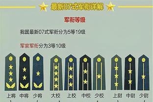 杜兰特：罗伊斯-奥尼尔能防多个位置 太阳球迷会喜欢看他打球